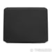 PS Audio PerfectWave DirectStream DAC; D/A Converter; Black