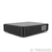 PS Audio PerfectWave DirectStream DAC; D/A Converter; Black