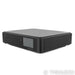 PS Audio PerfectWave DirectStream DAC; D/A Converter; Black