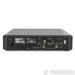 PS Audio PerfectWave DirectStream DAC; D/A Converter; Black