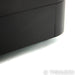 PS Audio PerfectWave DirectStream DAC; D/A Converter; Black