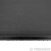 Bryston BCD-1 CD Player; Black