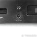 Bryston BCD-1 CD Player; Black
