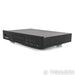 Bryston BCD-1 CD Player; Black