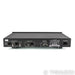 Bryston BCD-1 CD Player; Black