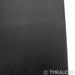 Bryston BCD-1 CD Player; Black