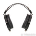 Audeze LCD-X Planar Magnetic Open Back Headphones; Black