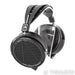 Audeze LCD-X Planar Magnetic Open Back Headphones; Black
