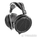 Audeze LCD-X Planar Magnetic Open Back Headphones; Black