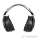 Audeze LCD-X Planar Magnetic Open Back Headphones; Black