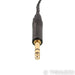 Audeze LCD Series 1/4" Headphone cable; 2m; For Audeze LCD