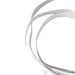 Nordost 4 Flat Speaker Cables; 2m Pair