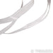 Nordost 4 Flat Speaker Cables; 2m Pair