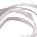 Nordost 4 Flat Speaker Cables; 2m Pair