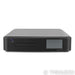 PS Audio PerfectWave CD Transport; Black