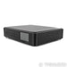 PS Audio PerfectWave CD Transport; Black