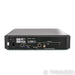 PS Audio PerfectWave CD Transport; Black