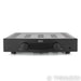 Hegel H90 Stereo Integrated Amplifier; H-90; DAC
