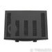 Hegel H90 Stereo Integrated Amplifier; H-90; DAC