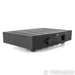 Hegel H90 Stereo Integrated Amplifier; H-90; DAC