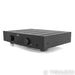 Hegel H90 Stereo Integrated Amplifier; H-90; DAC