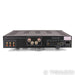 Hegel H90 Stereo Integrated Amplifier; H-90; DAC
