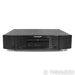 Marantz CD6006 CD Player; Black (No Remote)