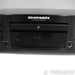 Marantz CD6006 CD Player; Black (No Remote)