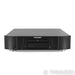 Marantz CD6006 CD Player; Black (No Remote)