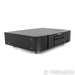 Marantz CD6006 CD Player; Black (No Remote)