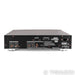 Marantz CD6006 CD Player; Black (No Remote)