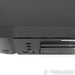 Marantz CD6006 CD Player; Black (No Remote)