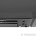 Marantz CD6006 CD Player; Black (No Remote)