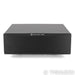 NuPrime LPS-212 DC Power Supply; 12V 1A