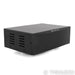 NuPrime LPS-212 DC Power Supply; 12V 1A
