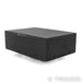 NuPrime LPS-212 DC Power Supply; 12V 1A