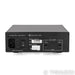 NuPrime LPS-212 DC Power Supply; 12V 1A