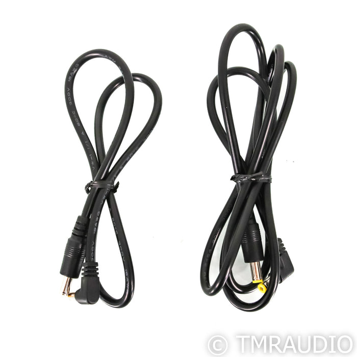 NuPrime LPS-212 DC Power Supply; 12V 1A