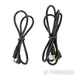 NuPrime LPS-212 DC Power Supply; 12V 1A