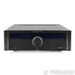 Emotiva RMC-1L 16 Channel Home Theatre Processor; Dolby Atmos; Black