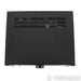 Emotiva RMC-1L 16 Channel Home Theatre Processor; Dolby Atmos; Black