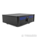 Emotiva RMC-1L 16 Channel Home Theatre Processor; Dolby Atmos; Black