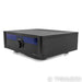 Emotiva RMC-1L 16 Channel Home Theatre Processor; Dolby Atmos; Black