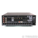 Emotiva RMC-1L 16 Channel Home Theatre Processor; Dolby Atmos; Black