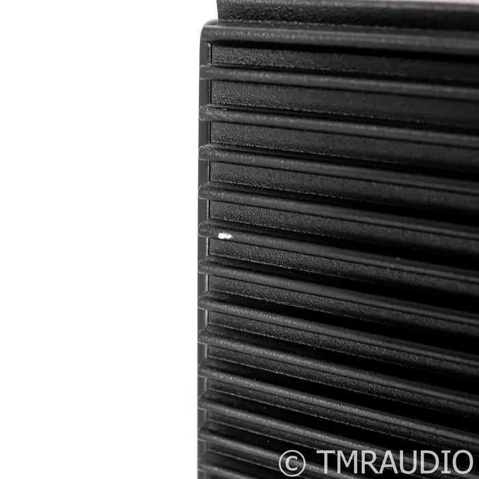 Sim Audio Moon W5.3 HK RS Stereo Power Amplifier; Silver