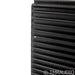 Sim Audio Moon W5.3 HK RS Stereo Power Amplifier; Silver