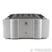 Sim Audio Moon W5.3 HK RS Stereo Power Amplifier; Silver