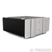 Sim Audio Moon W5.3 HK RS Stereo Power Amplifier; Silver