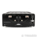 Sim Audio Moon W5.3 HK RS Stereo Power Amplifier; Silver