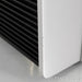Sim Audio Moon W5.3 HK RS Stereo Power Amplifier; Silver